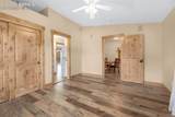 15632 Ray Drive - Photo 27