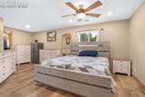 15632 Ray Drive - Photo 28