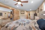 15632 Ray Drive - Photo 29