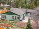 15632 Ray Drive - Photo 3