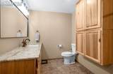 15632 Ray Drive - Photo 30