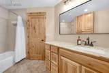 15632 Ray Drive - Photo 31