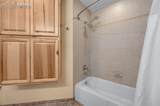 15632 Ray Drive - Photo 32