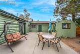 15632 Ray Drive - Photo 34