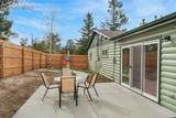 15632 Ray Drive - Photo 35