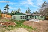 15632 Ray Drive - Photo 36