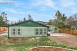 15632 Ray Drive - Photo 37