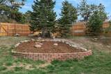 15632 Ray Drive - Photo 38