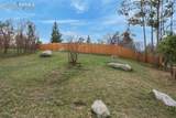 15632 Ray Drive - Photo 39