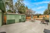 15632 Ray Drive - Photo 4