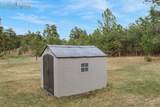 15632 Ray Drive - Photo 40
