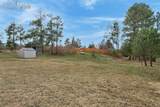 15632 Ray Drive - Photo 41