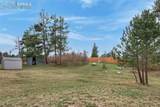 15632 Ray Drive - Photo 42