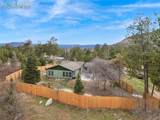 15632 Ray Drive - Photo 43