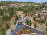 15632 Ray Drive - Photo 44