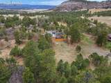 15632 Ray Drive - Photo 45