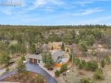 15632 Ray Drive - Photo 46