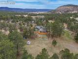 15632 Ray Drive - Photo 47