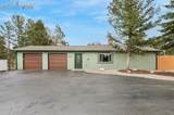 15632 Ray Drive - Photo 48