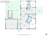 15632 Ray Drive - Photo 49