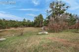 15632 Ray Drive - Photo 5