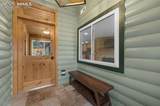 15632 Ray Drive - Photo 6