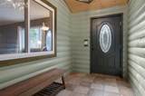 15632 Ray Drive - Photo 7