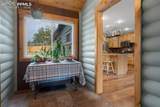 15632 Ray Drive - Photo 8