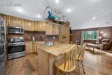 15632 Ray Drive - Photo 9