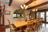 1915 Cantwell Grove - Photo 17