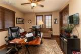 1915 Cantwell Grove - Photo 26