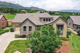 1915 Cantwell Grove - Photo 49