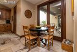 1915 Cantwell Grove - Photo 8