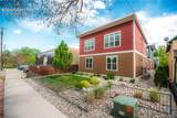 525 Kiowa Street - Photo 1