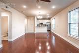 525 Kiowa Street - Photo 19