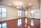 525 Kiowa Street - Photo 21