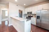 525 Kiowa Street - Photo 23