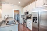 525 Kiowa Street - Photo 25