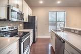 525 Kiowa Street - Photo 28