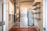525 Kiowa Street - Photo 30