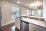 525 Kiowa Street - Photo 32