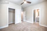 525 Kiowa Street - Photo 34