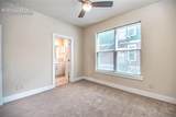 525 Kiowa Street - Photo 35