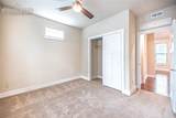 525 Kiowa Street - Photo 38