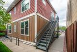 525 Kiowa Street - Photo 3