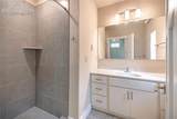 525 Kiowa Street - Photo 39