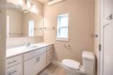 525 Kiowa Street - Photo 42