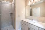 525 Kiowa Street - Photo 43