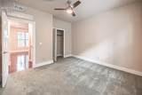 525 Kiowa Street - Photo 46