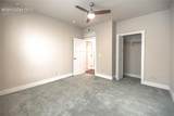525 Kiowa Street - Photo 47